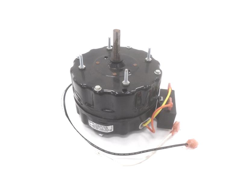MILLER ELECTRIC 237398