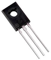 ON SEMICONDUCTOR BD139G