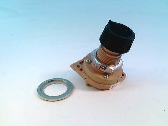 INVENSYS 2392-505