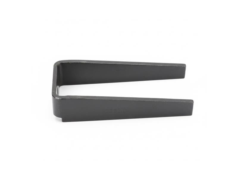 2PCFB10 par GD BOLOGNA