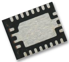 TEXAS INSTRUMENTS SEMI BQ24070RHLR