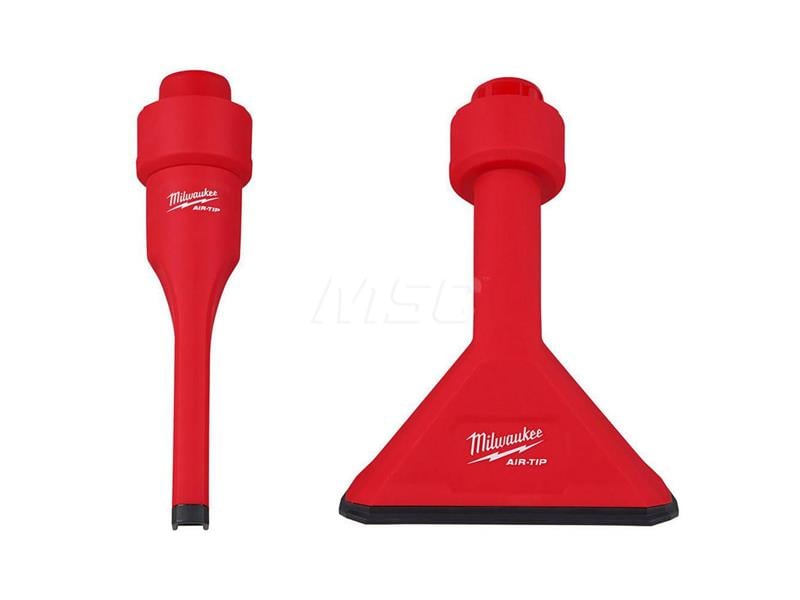 MILWAUKEE POWER TOOLS 49-90-2034