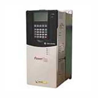 ALLEN BRADLEY 20DD3P4A0EYNANANE