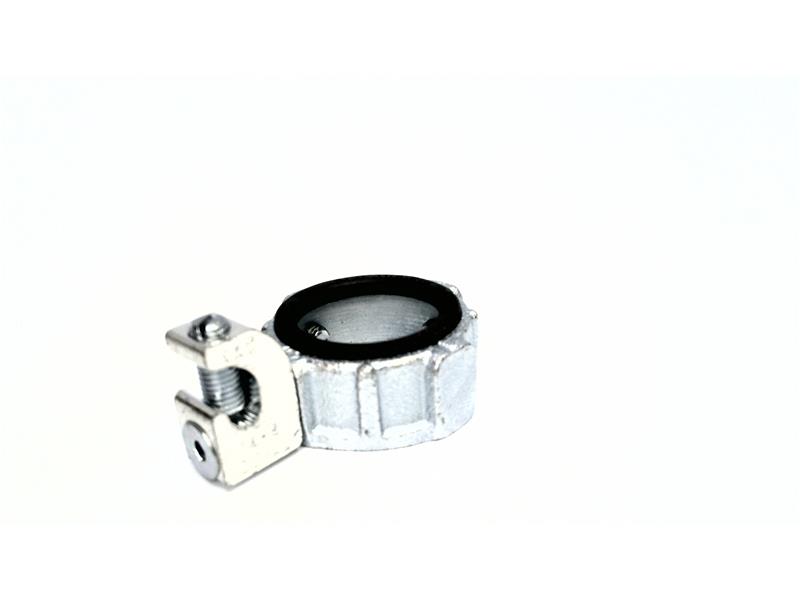 EMERSON GIB100LS4AC