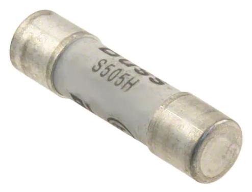 EATON CORPORATION BK/SC-30