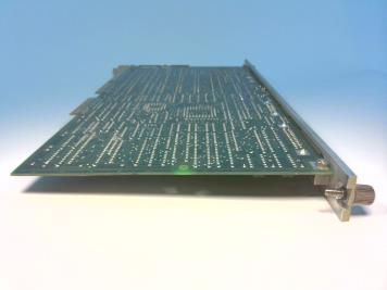 NUOVA ELETTRONICA OS8012R