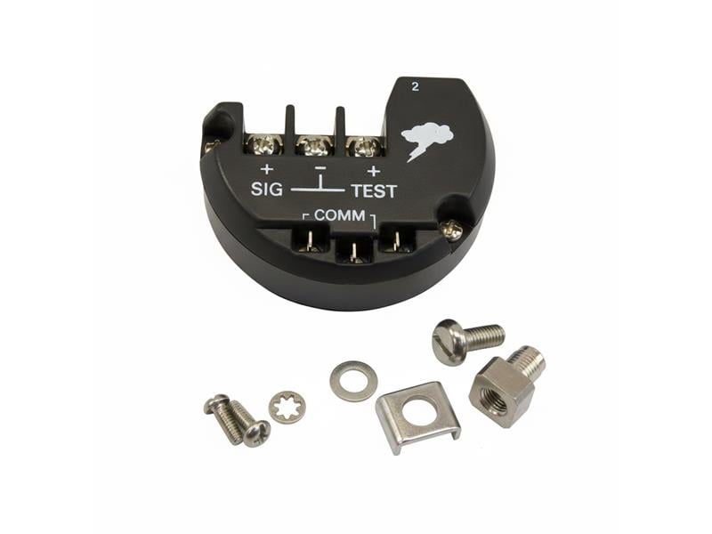 03031-0332-0002 by EMERSON