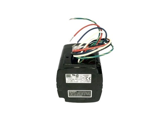 BODINE ELECTRIC 1340