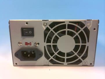HI POWER KC-480ATX