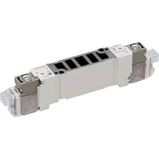 SY5240-5LOZE por SMC