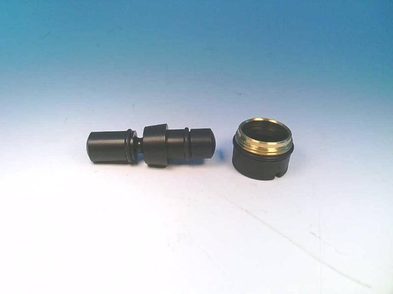 ANCHOR 94-104-016
