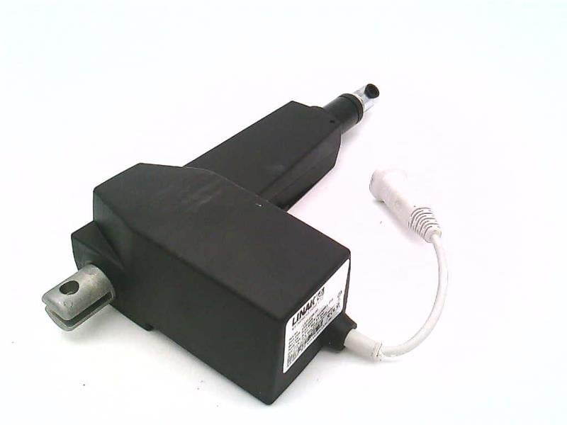 LINAK LA31-U384-00