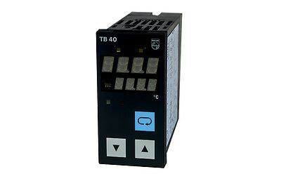 PHILIPS 9404-436-89001