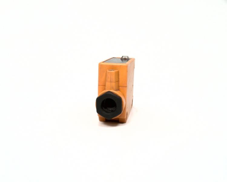 MARSH BELLOFRAM 7263AR4X4FRX
