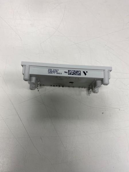 TYCO P484A10
