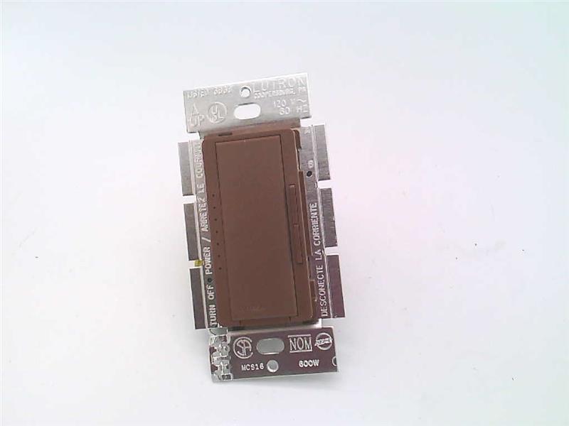 MSC-600M-SI by LUTRON