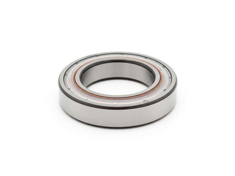 SCHAEFFLER GROUP 6011-C3