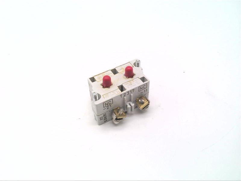 EATON CORPORATION 1025091000T3