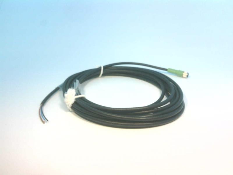 PHOENIX CONTACT 41VB