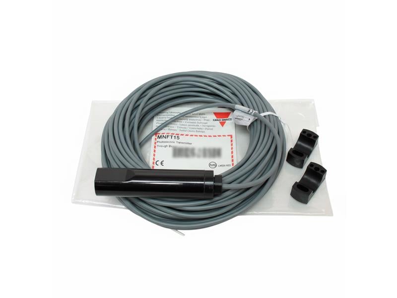 CARLO GAVAZZI MNFT15