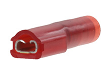 MOLEX AA-5279