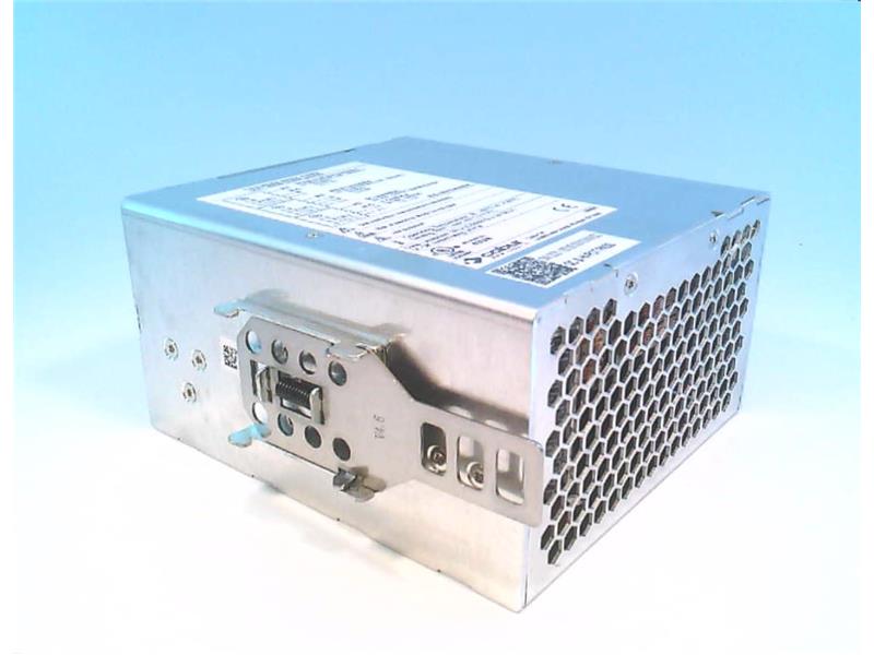 CABUR XCSW481D