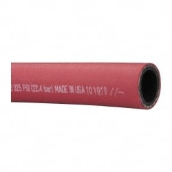 EATON CORPORATION H177616-300R