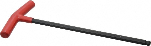 BONDHUS TOOLS 13176