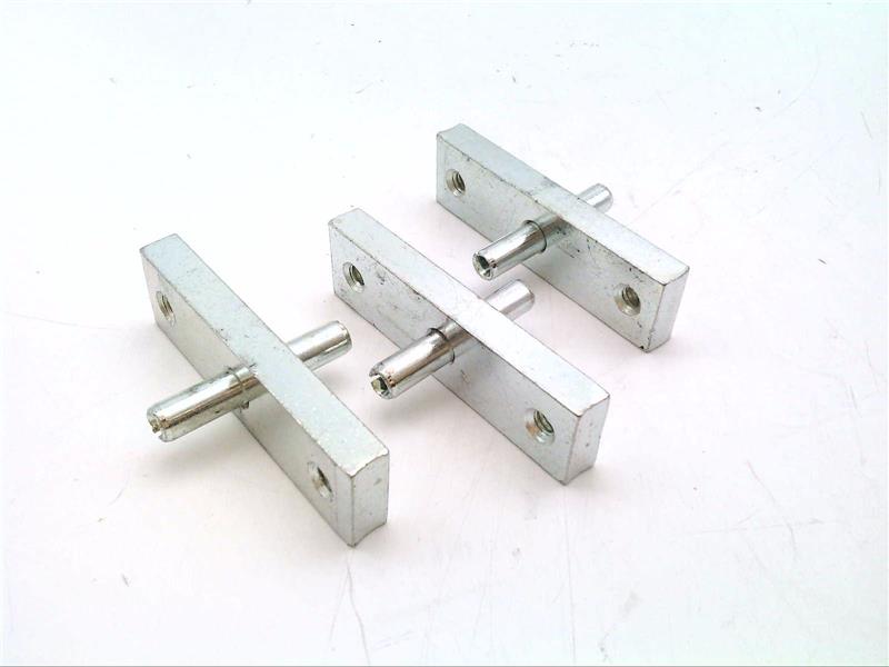 SIEMENS HR656