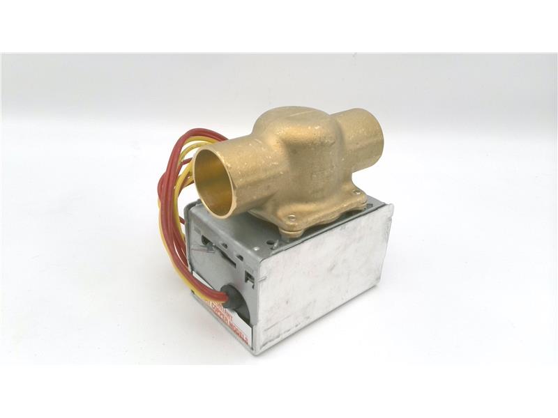 HONEYWELL MZV526E
