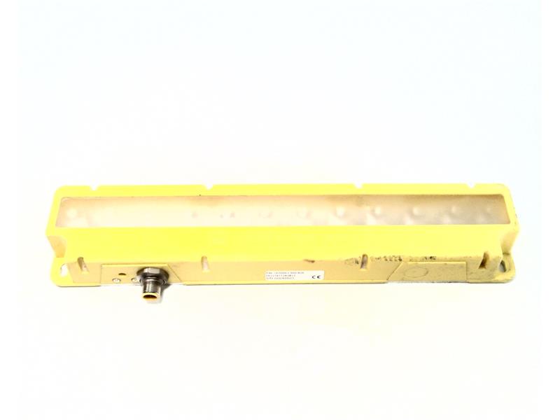 SMART VISION LIGHTS ODDM-L300-625
