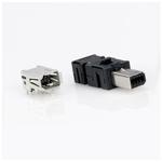 AMPHENOL 10137846-0011LF