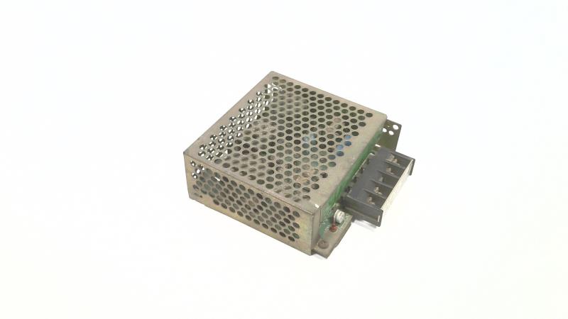 XP POWER CPP15US05