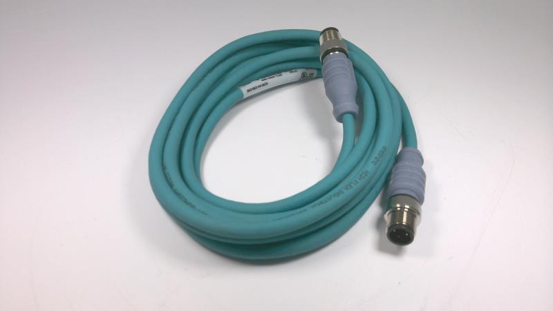 TURCK RSCD RSCD 440-3M/SV