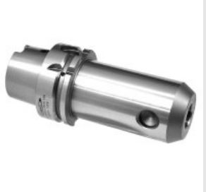 LYNDEX CORP 	HSK63A-0750-4.50