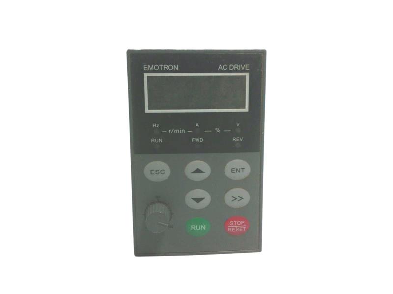 EMOTRON CGMC4T751BGZ1