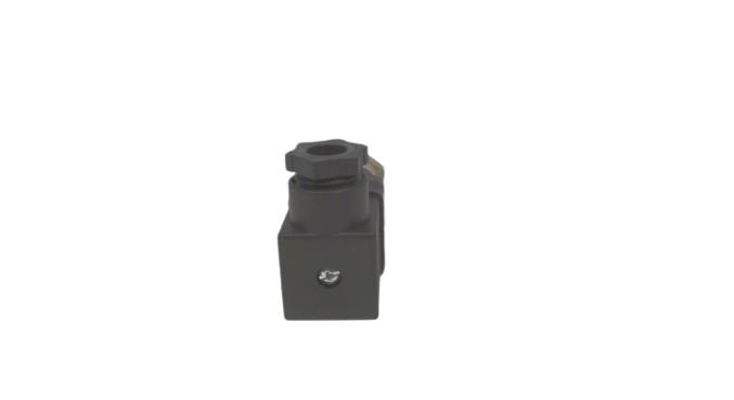 GEMS SENSORS 103600