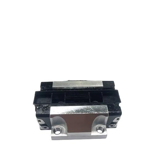 BOSCH R163171420