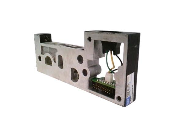 MAC VALVES INC 48A-000-AJ3