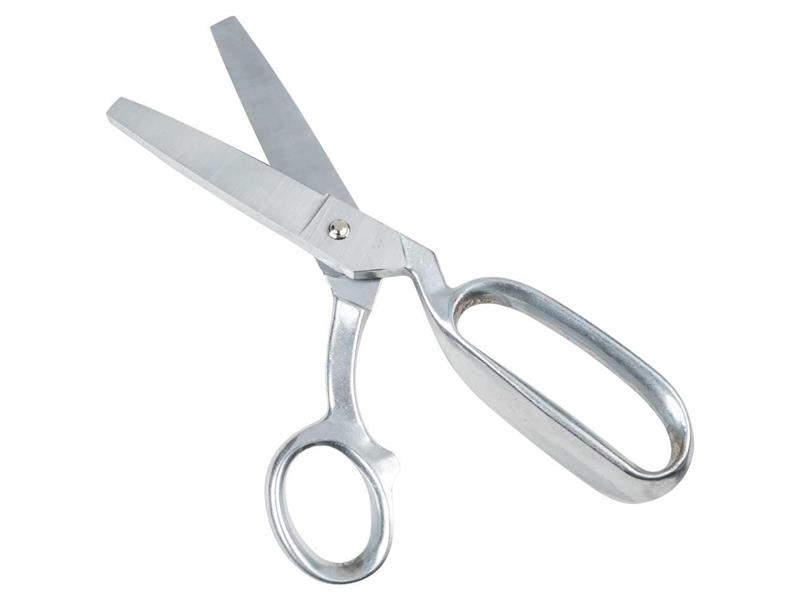 KLEIN TOOLS G8210LRXB