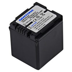 RADWELL VERIFIED SUBSTITUTE HDC-HS10-SUB