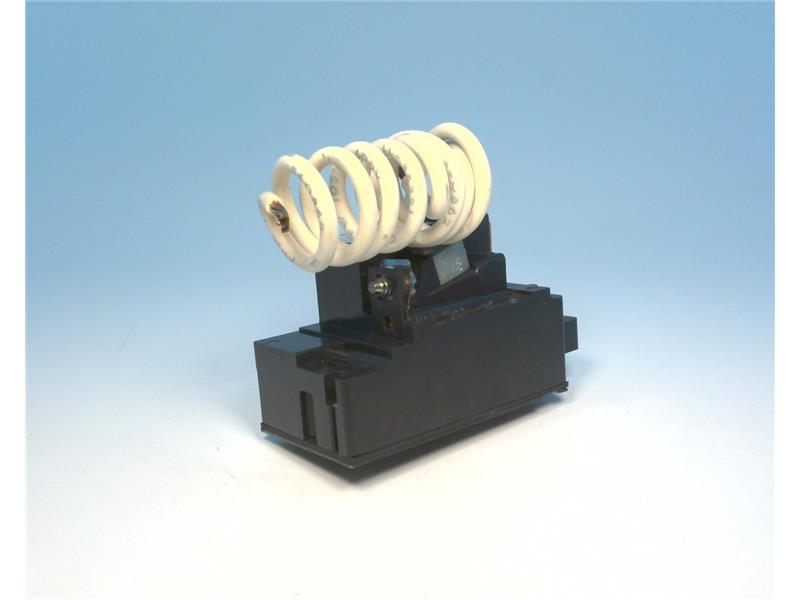 SIEMENS P115GF