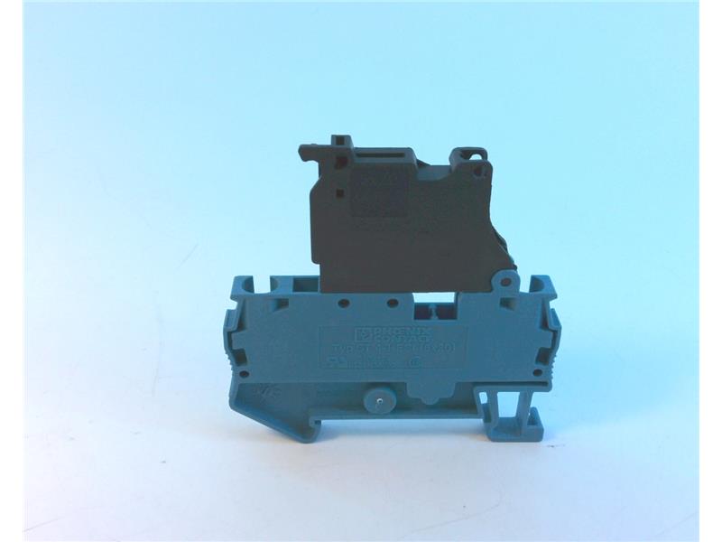 PHOENIX CONTACT ST 4-HESI (5X20) BU