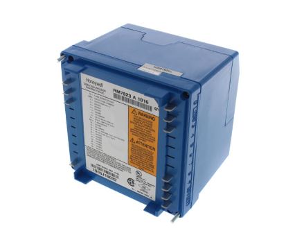 HONEYWELL RM7830A1011