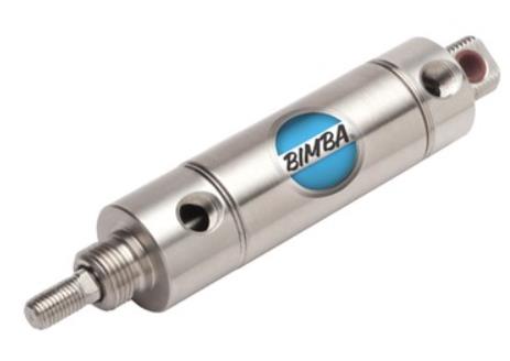BIMBA M-093-D