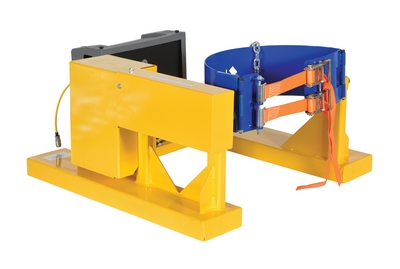 VESTIL DCR-205-12-DC