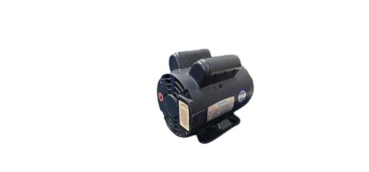 REGAL REXNORD 110006.00
