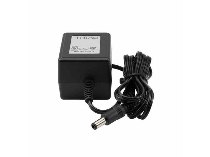 TRIAD MAGNETICS WDU12-1200-12