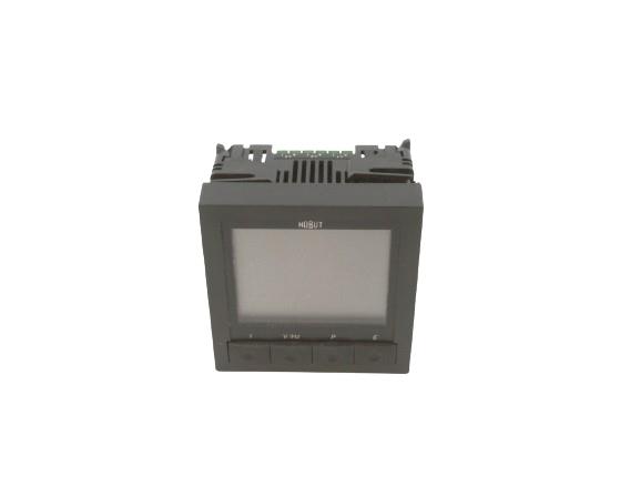 HOBUT M850-LTHN-RS-PO