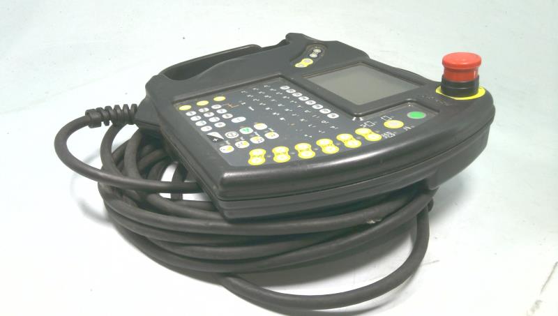 STAUBLI SP1-D-211-426-02